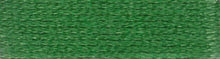 Load image into Gallery viewer, DMC Embroidery Thread 117MC Stranded Cotton 300 - 599