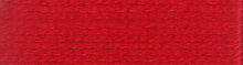 Load image into Gallery viewer, DMC Embroidery Thread 117MC Stranded Cotton 300 - 599
