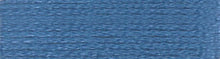 Load image into Gallery viewer, DMC Embroidery Thread 117MC Stranded Cotton 300 - 599