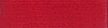 Load image into Gallery viewer, DMC Embroidery Thread 117MC Stranded Cotton 300 - 599