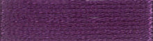 Load image into Gallery viewer, DMC Embroidery Thread 117MC Stranded Cotton 300 - 599