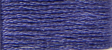 Load image into Gallery viewer, DMC Embroidery Thread 117MC Stranded Cotton 1-299