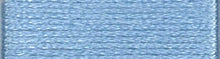Load image into Gallery viewer, DMC Embroidery Thread 117MC Stranded Cotton 975 - 3795