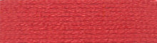 Load image into Gallery viewer, DMC Embroidery Thread 117MC Stranded Cotton 975 - 3795