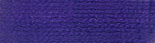 Load image into Gallery viewer, DMC Embroidery Thread 117MC Stranded Cotton 300 - 599