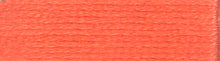 Load image into Gallery viewer, DMC Embroidery Thread 117MC Stranded Cotton 975 - 3795