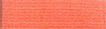 Load image into Gallery viewer, DMC Embroidery Thread 117MC Stranded Cotton 975 - 3795