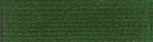Load image into Gallery viewer, DMC Embroidery Thread 117MC Stranded Cotton 975 - 3795
