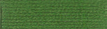 Load image into Gallery viewer, DMC Embroidery Thread 117MC Stranded Cotton 975 - 3795