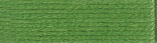 Load image into Gallery viewer, DMC Embroidery Thread 117MC Stranded Cotton 975 - 3795