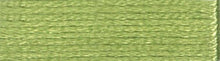 Load image into Gallery viewer, DMC Embroidery Thread 117MC Stranded Cotton 975 - 3795