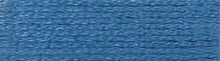 Load image into Gallery viewer, DMC Embroidery Thread 117MC Stranded Cotton 300 - 599