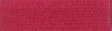 Load image into Gallery viewer, DMC Embroidery Thread 117MC Stranded Cotton 975 - 3795