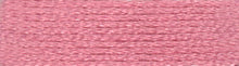 Load image into Gallery viewer, DMC Embroidery Thread 117MC Stranded Cotton 975 - 3795