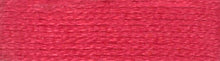 Load image into Gallery viewer, DMC Embroidery Thread 117MC Stranded Cotton 300 - 599