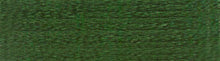 Load image into Gallery viewer, DMC Embroidery Thread 117MC Stranded Cotton 975 - 3795