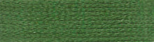 Load image into Gallery viewer, DMC Embroidery Thread 117MC Stranded Cotton 975 - 3795