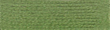 Load image into Gallery viewer, DMC Embroidery Thread 117MC Stranded Cotton 975 - 3795
