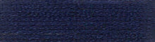 Load image into Gallery viewer, DMC Embroidery Thread 117MC Stranded Cotton 300 - 599
