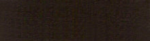 Load image into Gallery viewer, DMC Embroidery Thread 117MC Stranded Cotton 975 - 3795