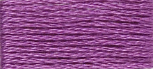 Load image into Gallery viewer, DMC Embroidery Thread 117MC Stranded Cotton 1-299