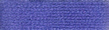 Load image into Gallery viewer, DMC Embroidery Thread 117MC Stranded Cotton 300 - 599