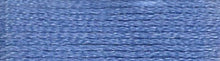 Load image into Gallery viewer, DMC Embroidery Thread 117MC Stranded Cotton 300 - 599