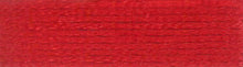 Load image into Gallery viewer, DMC Embroidery Thread 117MC Stranded Cotton 300 - 599