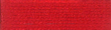 Load image into Gallery viewer, DMC Embroidery Thread 117MC Stranded Cotton 300 - 599