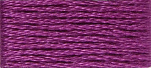 Load image into Gallery viewer, DMC Embroidery Thread 117MC Stranded Cotton 1-299