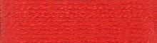Load image into Gallery viewer, DMC Embroidery Thread 117MC Stranded Cotton 300 - 599
