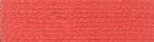 Load image into Gallery viewer, DMC Embroidery Thread 117MC Stranded Cotton 300 - 599