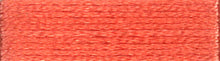 Load image into Gallery viewer, DMC Embroidery Thread 117MC Stranded Cotton 300 - 599