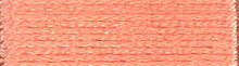 Load image into Gallery viewer, DMC Embroidery Thread 117MC Stranded Cotton 300 - 599