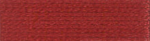 Load image into Gallery viewer, DMC Embroidery Thread 117MC Stranded Cotton 300 - 599