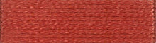 Load image into Gallery viewer, DMC Embroidery Thread 117MC Stranded Cotton 300 - 599