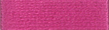 Load image into Gallery viewer, DMC Embroidery Thread 117MC Stranded Cotton 975 - 3795