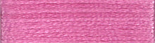 Load image into Gallery viewer, DMC Embroidery Thread 117MC Stranded Cotton 975 - 3795