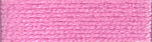 Load image into Gallery viewer, DMC Embroidery Thread 117MC Stranded Cotton 975 - 3795