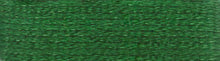 Load image into Gallery viewer, DMC Embroidery Thread 117MC Stranded Cotton 300 - 599