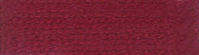 Load image into Gallery viewer, DMC Embroidery Thread 117MC Stranded Cotton 975 - 3795