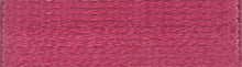 Load image into Gallery viewer, DMC Embroidery Thread 117MC Stranded Cotton 975 - 3795