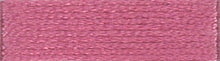 Load image into Gallery viewer, DMC Embroidery Thread 117MC Stranded Cotton 975 - 3795