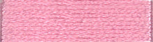 Load image into Gallery viewer, DMC Embroidery Thread 117MC Stranded Cotton 975 - 3795