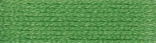 Load image into Gallery viewer, DMC Embroidery Thread 117MC Stranded Cotton 300 - 599