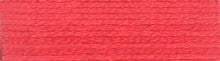 Load image into Gallery viewer, DMC Embroidery Thread 117MC Stranded Cotton 975 - 3795