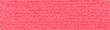 Load image into Gallery viewer, DMC Embroidery Thread 117MC Stranded Cotton 975 - 3795