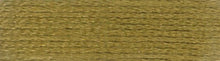 Load image into Gallery viewer, DMC Embroidery Thread 117MC Stranded Cotton 300 - 599