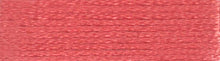 Load image into Gallery viewer, DMC Embroidery Thread 117MC Stranded Cotton 975 - 3795