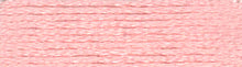 Load image into Gallery viewer, DMC Embroidery Thread 117MC Stranded Cotton 975 - 3795